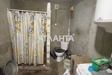 House by the address st. Yubileynaya (area 70 m²) - Atlanta.ua - photo 23
