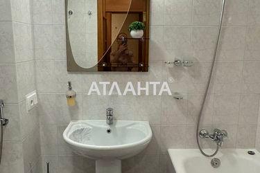 1-room apartment apartment by the address st. Lyustdorfskaya dor Chernomorskaya dor (area 35 m²) - Atlanta.ua - photo 30