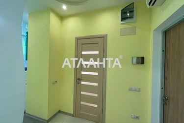 1-room apartment apartment by the address st. Lyustdorfskaya dor Chernomorskaya dor (area 47 m²) - Atlanta.ua - photo 30