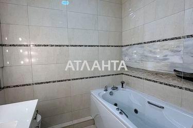 1-room apartment apartment by the address st. Lyustdorfskaya dor Chernomorskaya dor (area 47 m²) - Atlanta.ua - photo 31