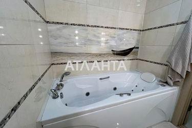 1-room apartment apartment by the address st. Lyustdorfskaya dor Chernomorskaya dor (area 47 m²) - Atlanta.ua - photo 32