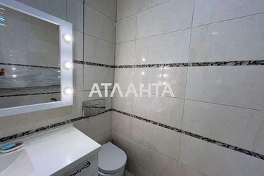 1-room apartment apartment by the address st. Lyustdorfskaya dor Chernomorskaya dor (area 47 m²) - Atlanta.ua - photo 34