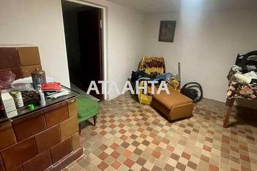 Будинок за адресою вул. Польова (площа 170 м²) - Atlanta.ua - фото 35