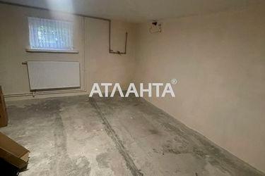 Будинок за адресою вул. Польова (площа 170 м²) - Atlanta.ua - фото 36