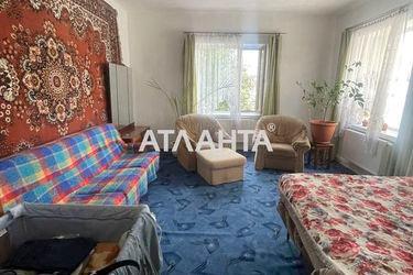 Будинок за адресою вул. Польова (площа 170 м²) - Atlanta.ua - фото 40