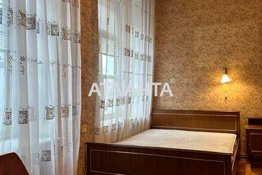 3-rooms apartment apartment by the address st. Bolshaya arnautskaya Chkalova (area 75,7 m²) - Atlanta.ua - photo 12