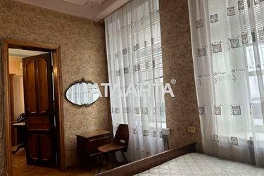 3-rooms apartment apartment by the address st. Bolshaya arnautskaya Chkalova (area 75,7 m²) - Atlanta.ua - photo 9