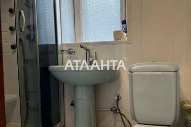 3-rooms apartment apartment by the address st. Bolshaya arnautskaya Chkalova (area 75,7 m²) - Atlanta.ua - photo 15