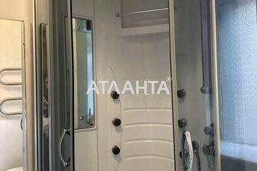 3-кімнатна квартира за адресою вул. Велика Арнаутська (площа 75,7 м²) - Atlanta.ua - фото 23