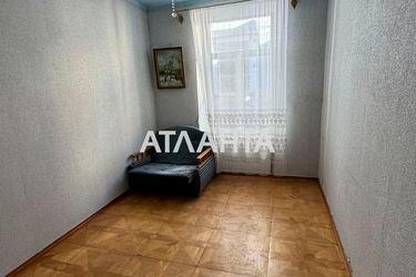 3-кімнатна квартира за адресою вул. Велика Арнаутська (площа 75,7 м²) - Atlanta.ua - фото 16