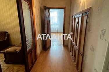 3-кімнатна квартира за адресою вул. Велика Арнаутська (площа 75,7 м²) - Atlanta.ua - фото 17