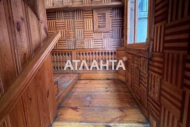 3-кімнатна квартира за адресою вул. Велика Арнаутська (площа 75,7 м²) - Atlanta.ua - фото 21