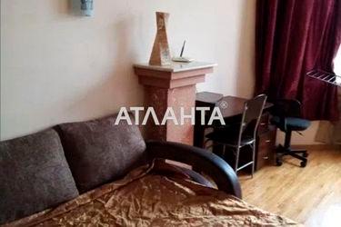 Об'єкт знятий з продажі - фото 10 Об'єкт знятий з продажі - Atlanta.ua - фото 10