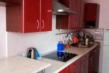 Об'єкт знятий з продажі - фото 12 Об'єкт знятий з продажі - Atlanta.ua - фото 12