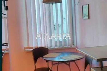 Об'єкт знятий з продажі - фото 13 Об'єкт знятий з продажі - Atlanta.ua - фото 13