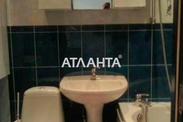 Об'єкт знятий з продажі - фото 14 Об'єкт знятий з продажі - Atlanta.ua - фото 14