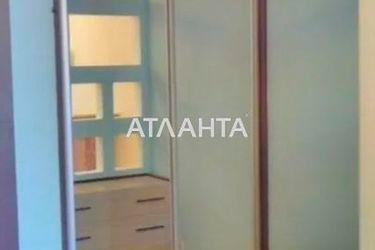 1-room apartment apartment by the address st. Srednefontanskaya (area 36 m²) - Atlanta.ua - photo 15