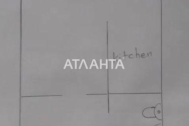 Об'єкт знятий з продажі - фото 16 Об'єкт знятий з продажі - Atlanta.ua - фото 16