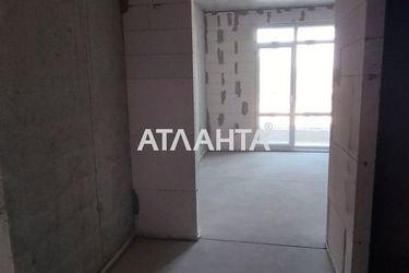 1-room apartment apartment by the address st. Slobodskaya (area 25,7 m²) - Atlanta.ua - photo 13