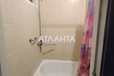 Room in dormitory apartment by the address st. Kosmonavtov (area 13 m²) - Atlanta.ua - photo 24