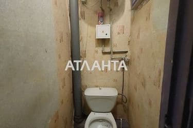 Room in dormitory apartment by the address st. Kosmonavtov (area 13 m²) - Atlanta.ua - photo 25