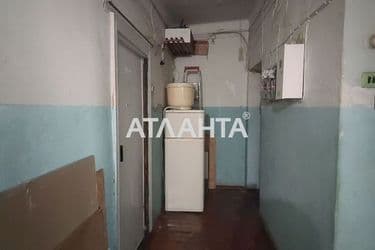 Room in dormitory apartment by the address st. Kosmonavtov (area 13 m²) - Atlanta.ua - photo 22