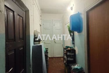 Room in dormitory apartment by the address st. Kosmonavtov (area 13 m²) - Atlanta.ua - photo 21