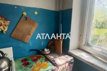 Room in dormitory apartment by the address st. Kosmonavtov (area 13 m²) - Atlanta.ua - photo 19