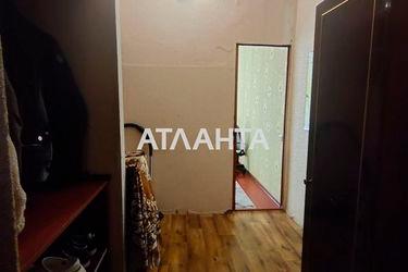 Room in dormitory apartment by the address st. Kosmonavtov (area 13 m²) - Atlanta.ua - photo 17