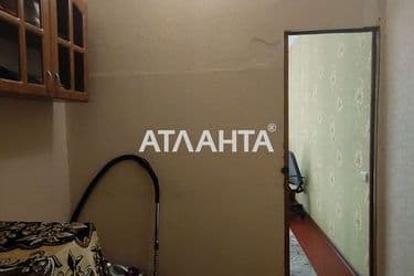 Room in dormitory apartment by the address st. Kosmonavtov (area 13 m²) - Atlanta.ua - photo 15