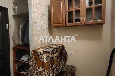 Room in dormitory apartment by the address st. Kosmonavtov (area 13 m²) - Atlanta.ua - photo 16