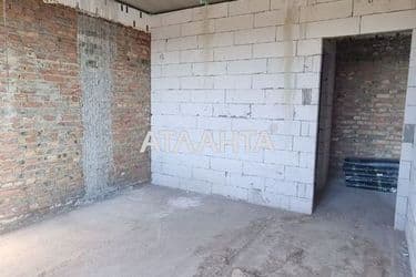 1-room apartment apartment by the address st. Danila Nechaya (area 44,2 m²) - Atlanta.ua - photo 16