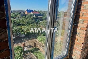 1-room apartment apartment by the address st. Danila Nechaya (area 44,2 m²) - Atlanta.ua - photo 14