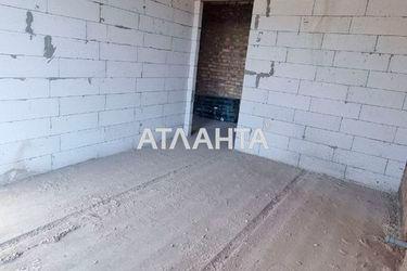 1-room apartment apartment by the address st. Danila Nechaya (area 44,2 m²) - Atlanta.ua - photo 27