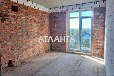 1-room apartment apartment by the address st. Danila Nechaya (area 44,2 m²) - Atlanta.ua - photo 18