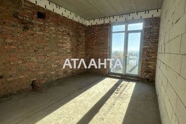 1-room apartment apartment by the address st. Danila Nechaya (area 44,2 m²) - Atlanta.ua - photo 13