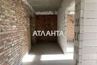 1-room apartment apartment by the address st. Danila Nechaya (area 44,2 m²) - Atlanta.ua - photo 17