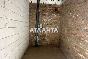 1-room apartment apartment by the address st. Danila Nechaya (area 44,2 m²) - Atlanta.ua - photo 18