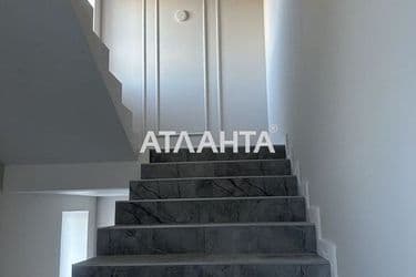 1-room apartment apartment by the address st. Danila Nechaya (area 44,2 m²) - Atlanta.ua - photo 19