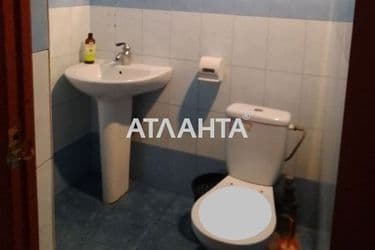 Commercial real estate at st. Razumovskaya Ordzhonikidze (area 45 m²) - Atlanta.ua - photo 20