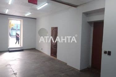 Commercial real estate at st. Razumovskaya Ordzhonikidze (area 45 m²) - Atlanta.ua - photo 12