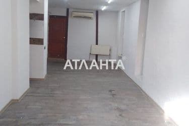 Commercial real estate at st. Razumovskaya Ordzhonikidze (area 45 m²) - Atlanta.ua - photo 14