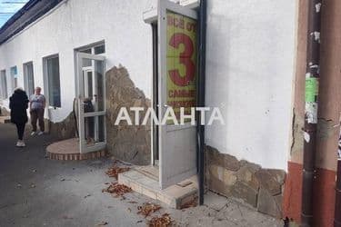 Commercial real estate at st. Razumovskaya Ordzhonikidze (area 45 m²) - Atlanta.ua - photo 16