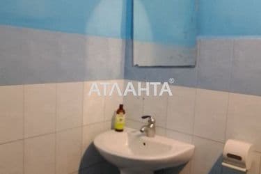 Commercial real estate at st. Razumovskaya Ordzhonikidze (area 45 m²) - Atlanta.ua - photo 17