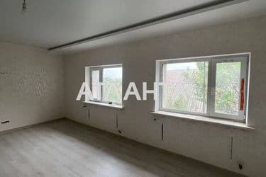 House by the address st. Starogorodskaya (area 170 m²) - Atlanta.ua - photo 33