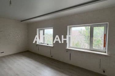 Будинок за адресою вул. Староміська (площа 170 м²) - Atlanta.ua - фото 30