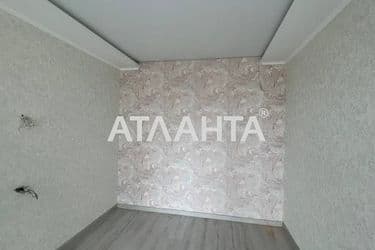 House by the address st. Starogorodskaya (area 170 m²) - Atlanta.ua - photo 34