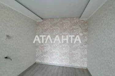 Будинок за адресою вул. Староміська (площа 170 м²) - Atlanta.ua - фото 31