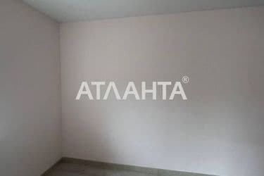 House by the address st. Starogorodskaya (area 170 m²) - Atlanta.ua - photo 35
