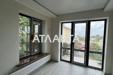 House by the address st. Starogorodskaya (area 170 m²) - Atlanta.ua - photo 36